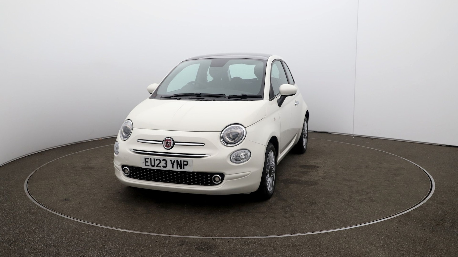 Used Fiat 500 for sale - 76808842: Photo 29