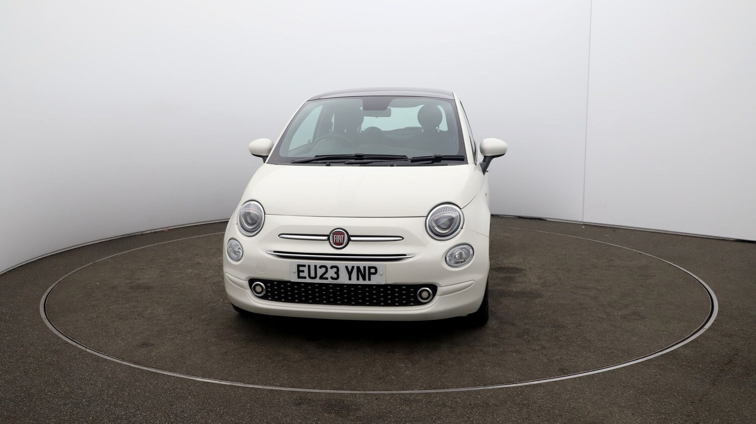 Used Fiat 500 for sale - 76808842: Photo 30