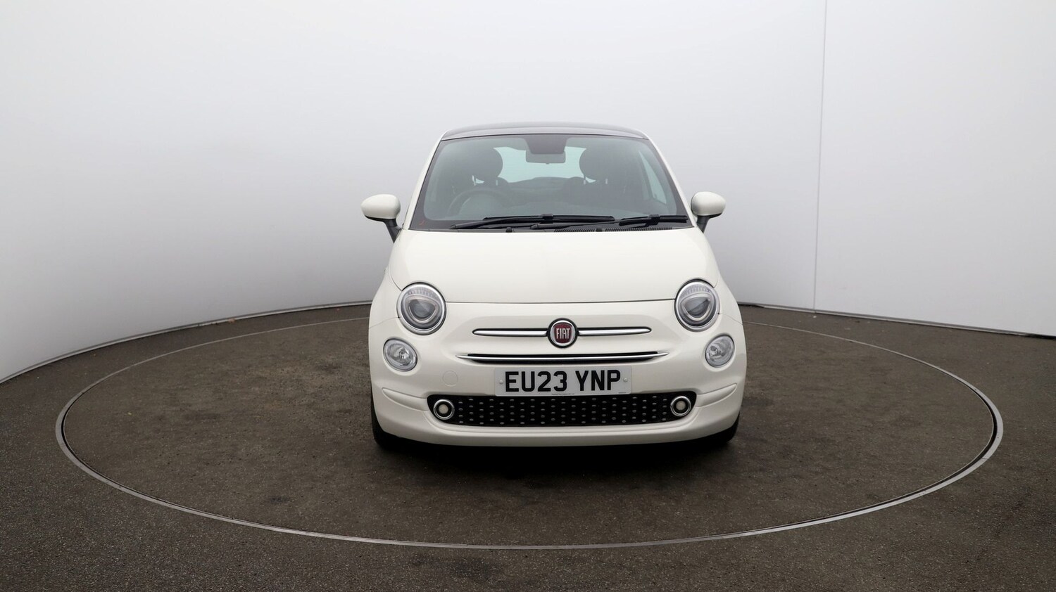Used Fiat 500 for sale - 76808842: Photo 31