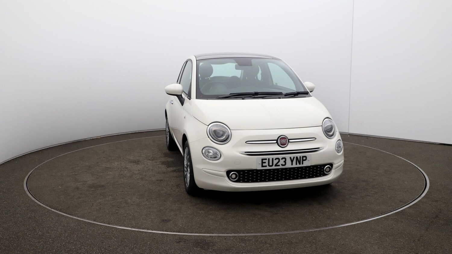 Used Fiat 500 for sale - 76808842: Photo 32