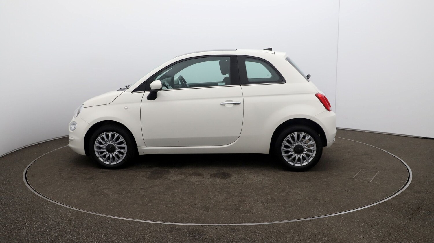 Used Fiat 500 for sale - 76808842: Photo 55