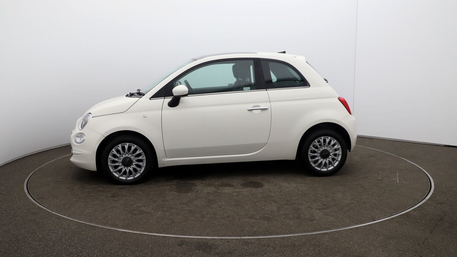 Used Fiat 500 for sale - 76808842: Photo 56