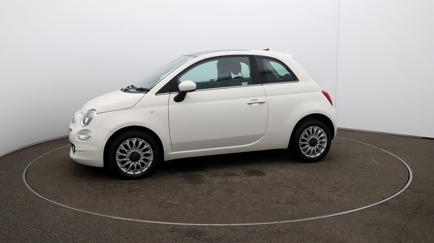 Used Fiat 500 for sale - 76808842: Photo 57