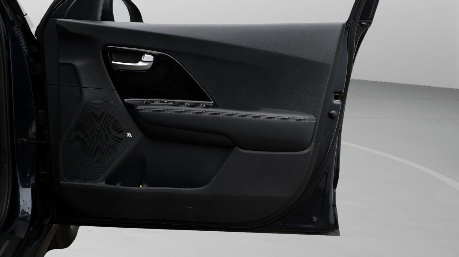 Used Kia Niro 2020 for sale - 77873430: Photo 15