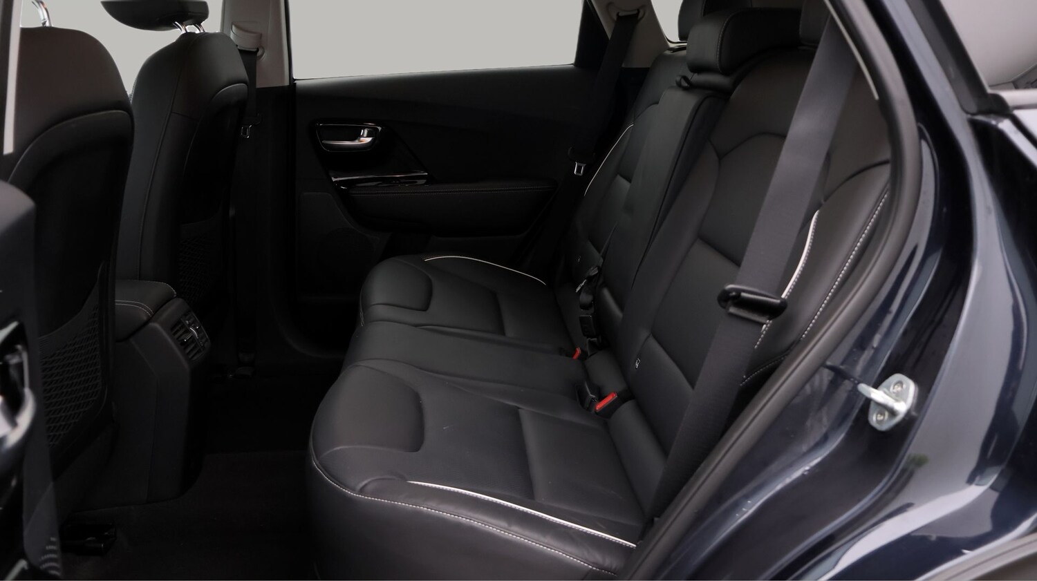 Used Kia Niro 2020 for sale - 77873430: Photo 16