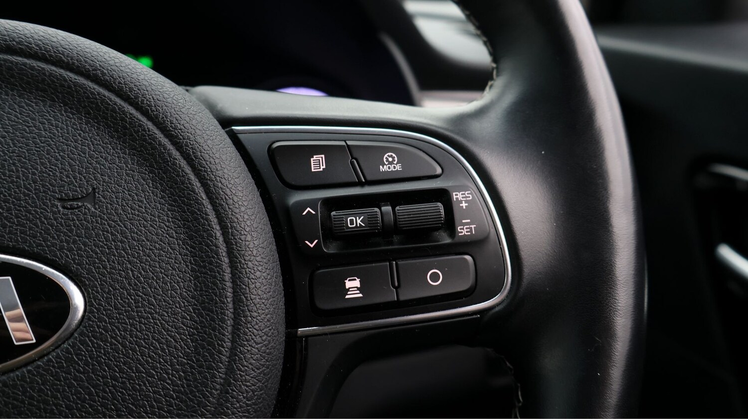 Used Kia Niro 2020 for sale - 77873430: Photo 20