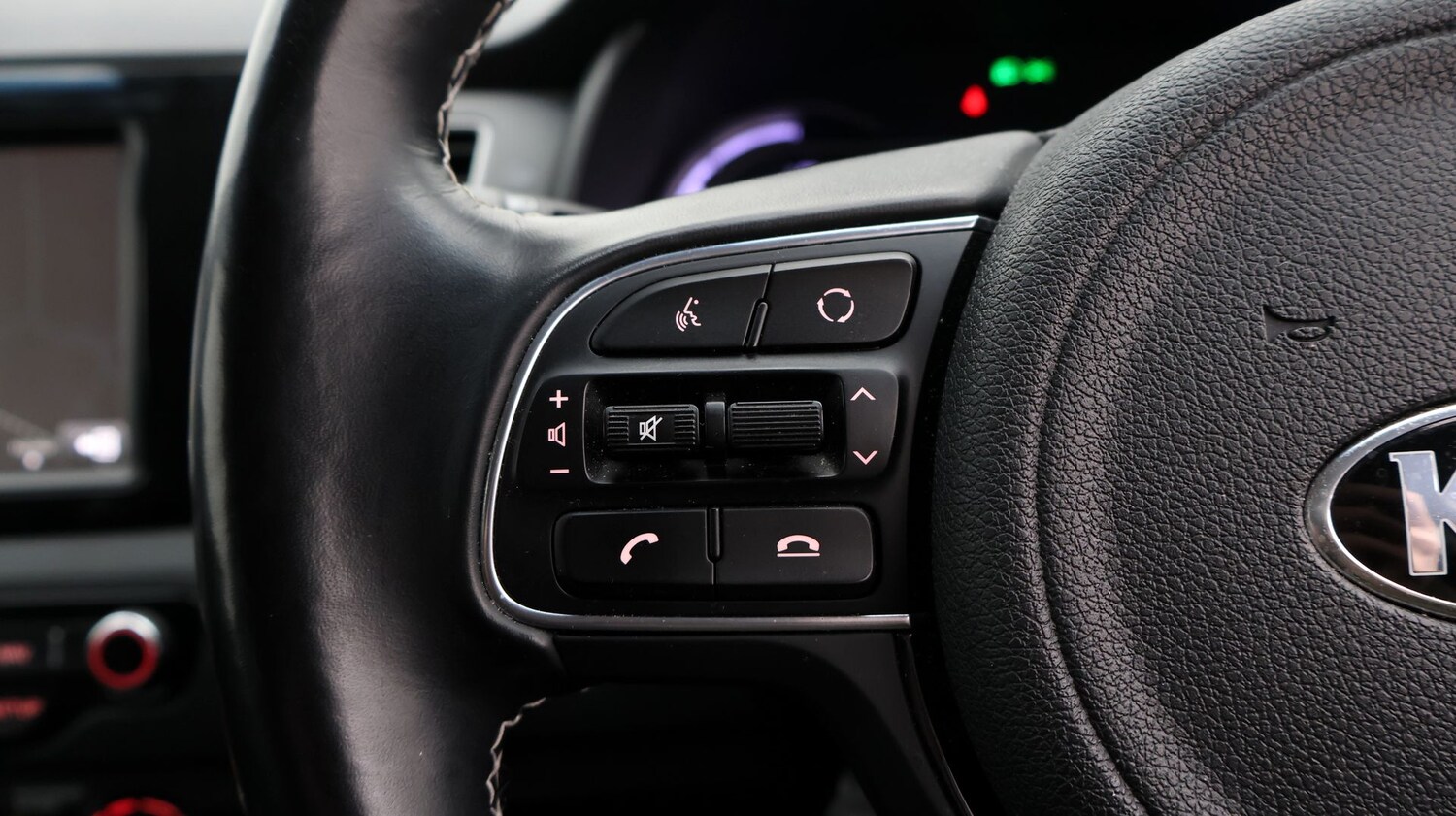 Used Kia Niro 2020 for sale - 77873430: Photo 21