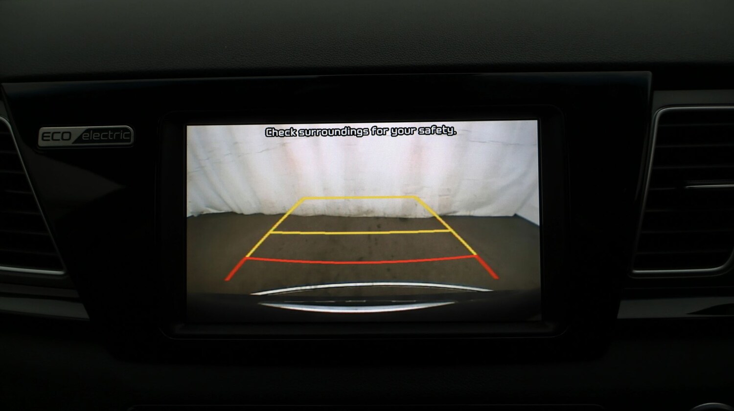 Used Kia Niro 2020 for sale - 77873430: Photo 22