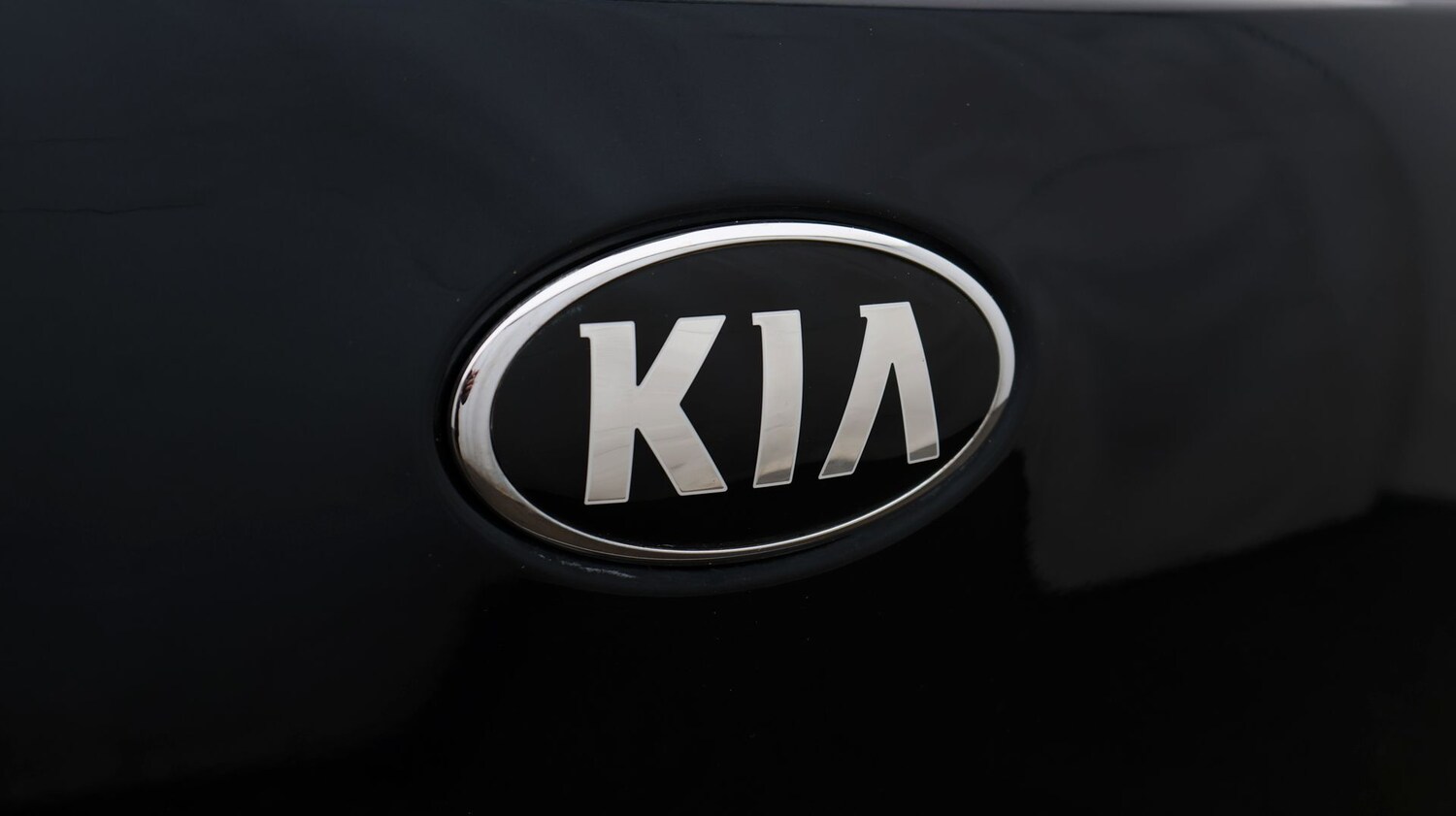 Used Kia Niro 2020 for sale - 77873430: Photo 23