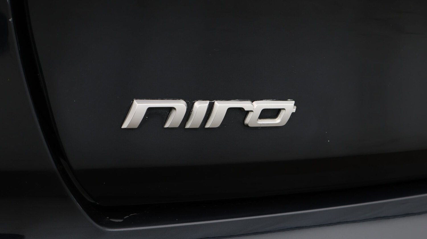Used Kia Niro 2020 for sale - 77873430: Photo 24