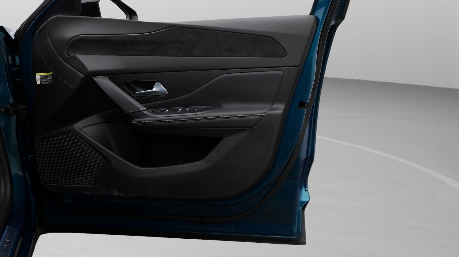 Used Peugeot 408 2024 for sale - 77802207: Photo 15