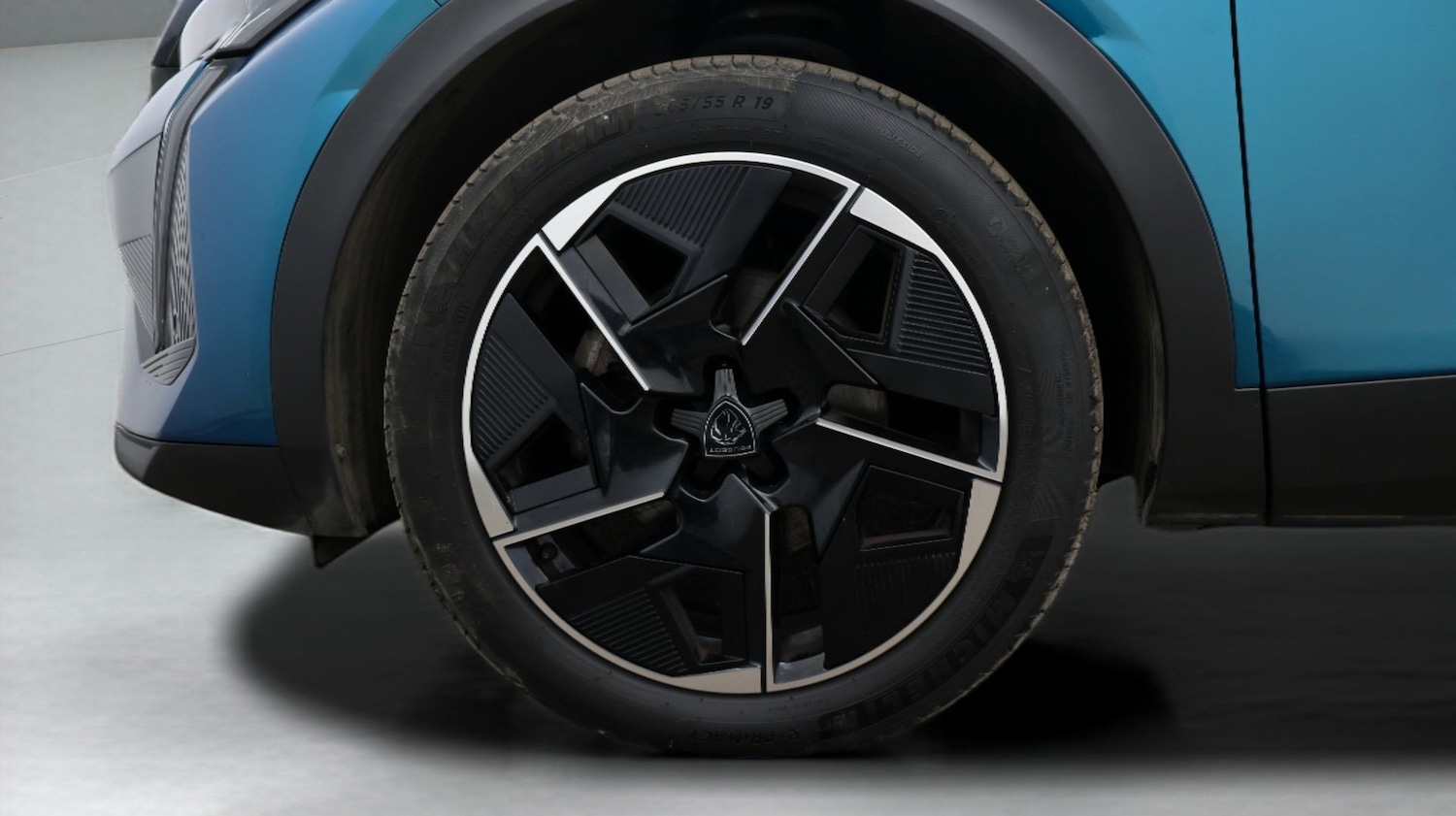 Used Peugeot 408 2024 for sale - 77802207: Photo 18