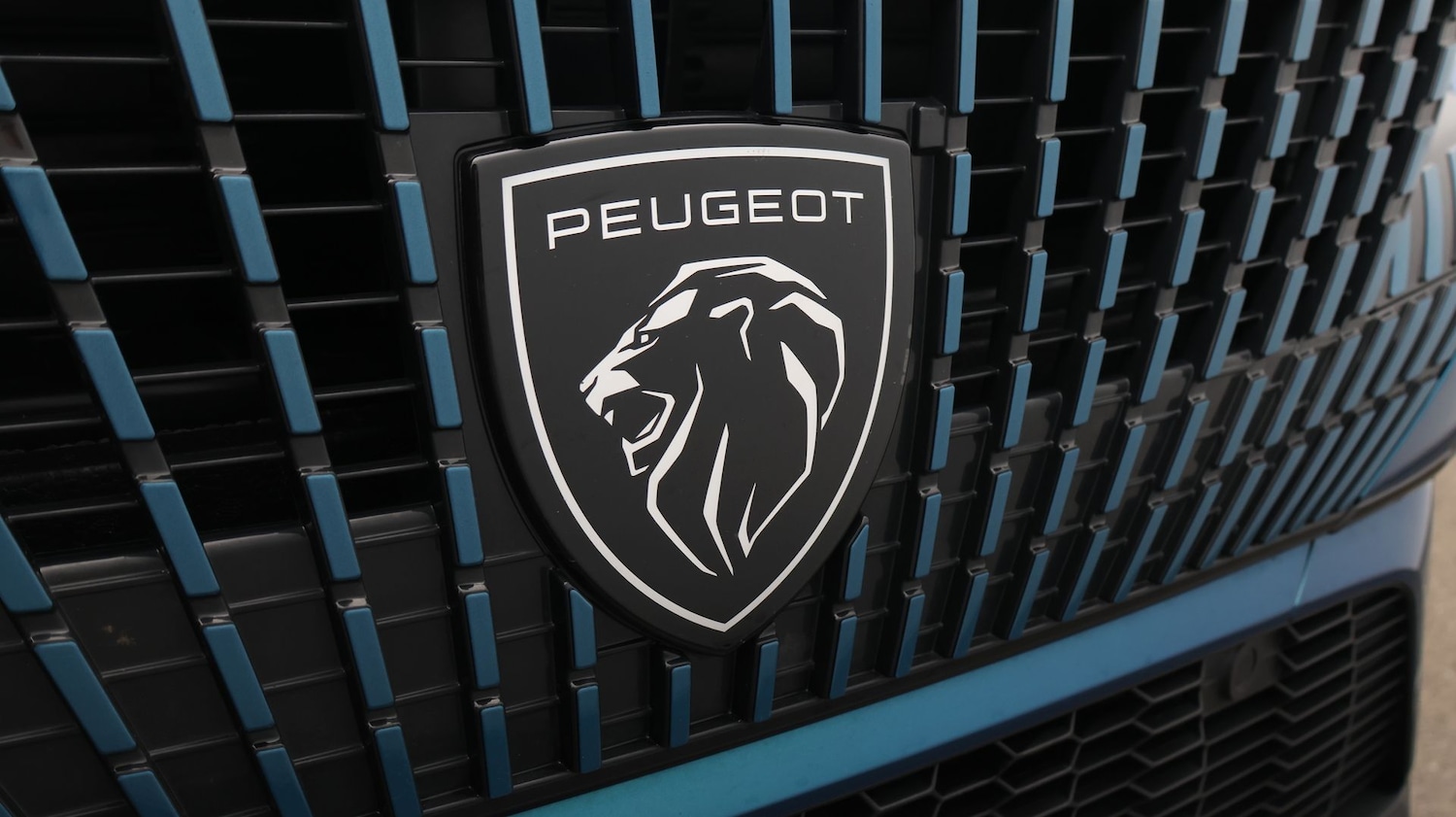 Used Peugeot 408 2024 for sale - 77802207: Photo 21