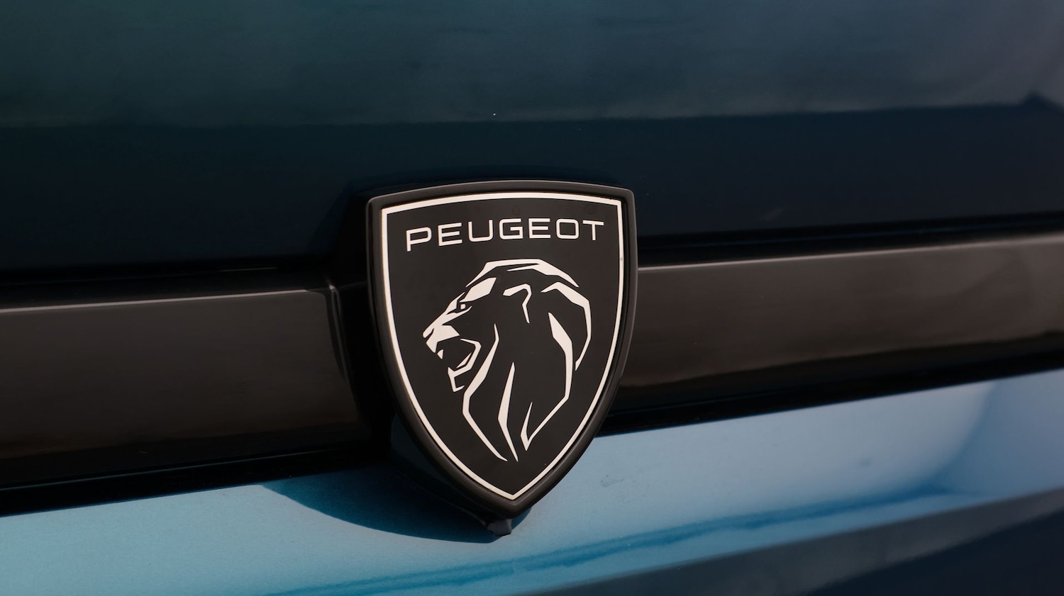 Used Peugeot 408 2024 for sale - 77802207: Photo 22