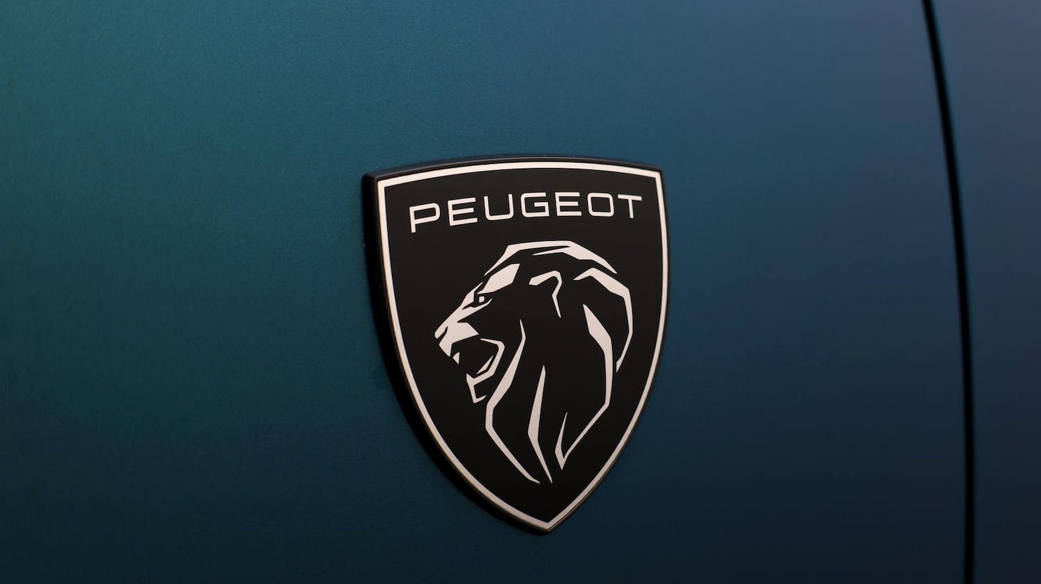 Used Peugeot 408 2024 for sale - 77802207: Photo 23