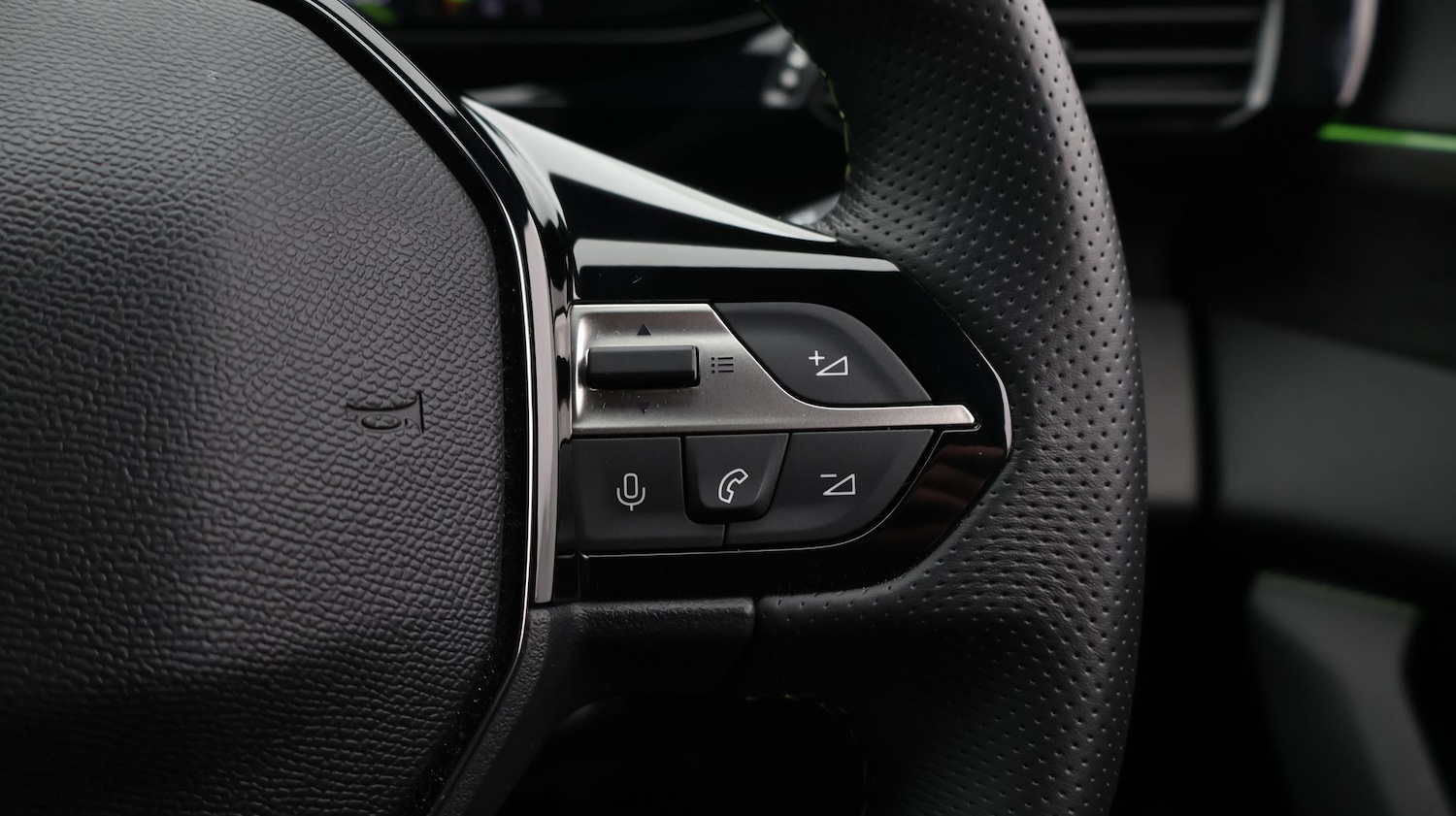 Used Peugeot 408 2024 for sale - 77802207: Photo 26