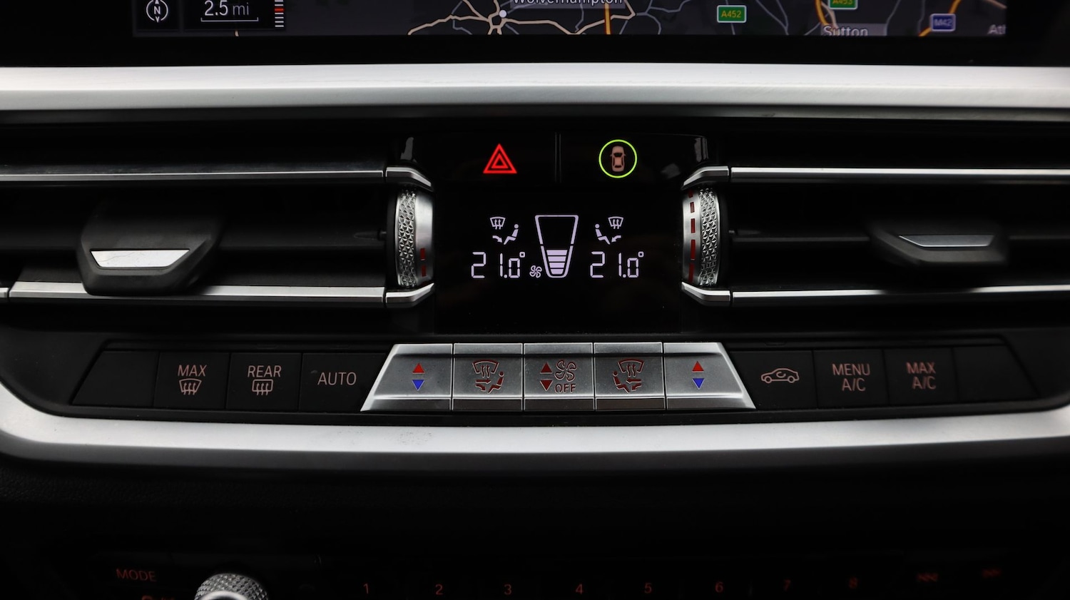 Used BMW 3 Series 2020 for sale - 77562474: Photo 12