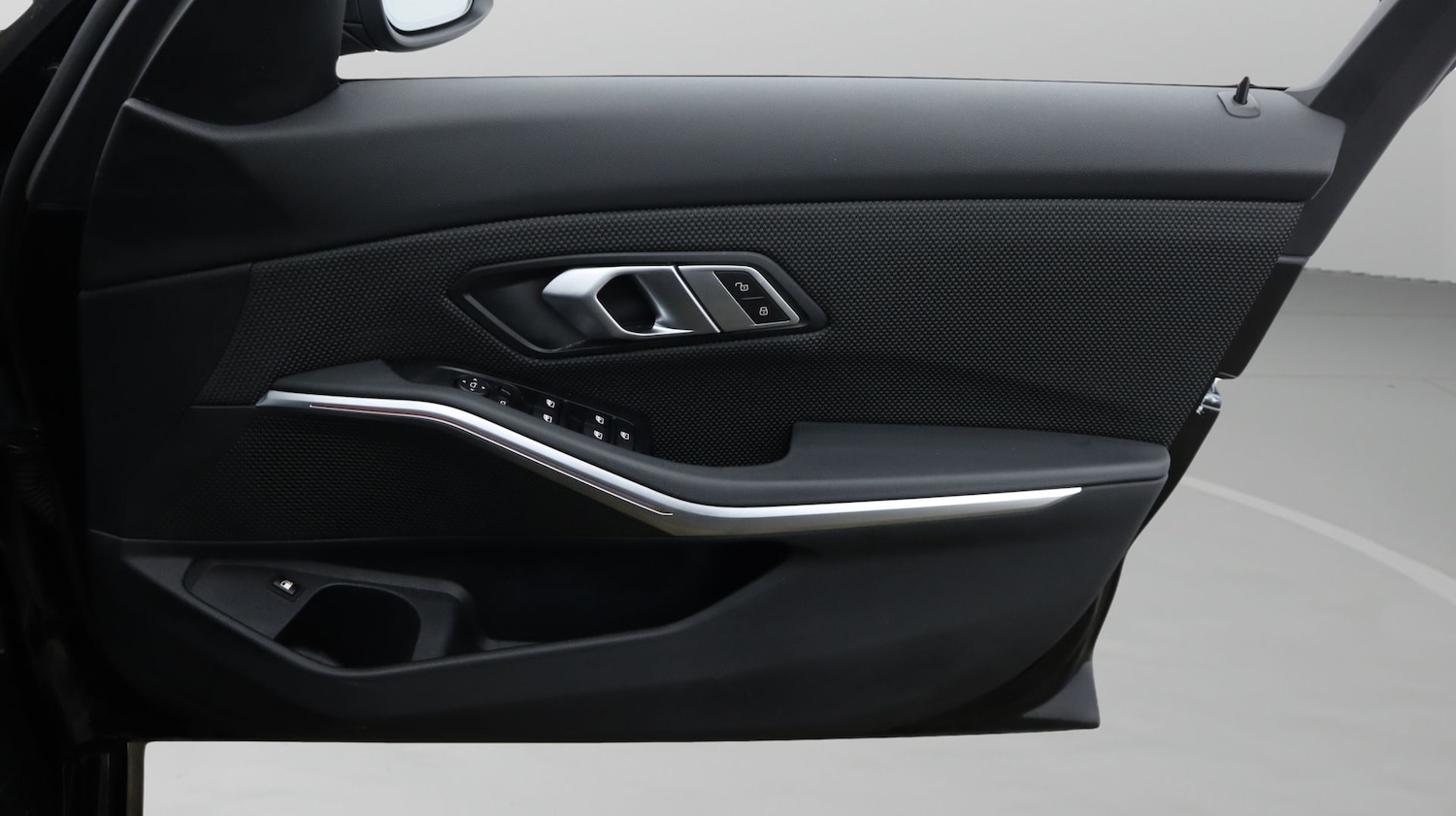 Used BMW 3 Series 2020 for sale - 77562474: Photo 15