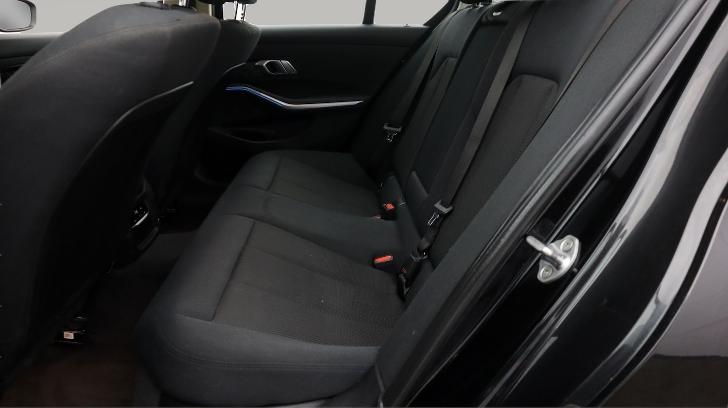 Used BMW 3 Series 2020 for sale - 77562474: Photo 16