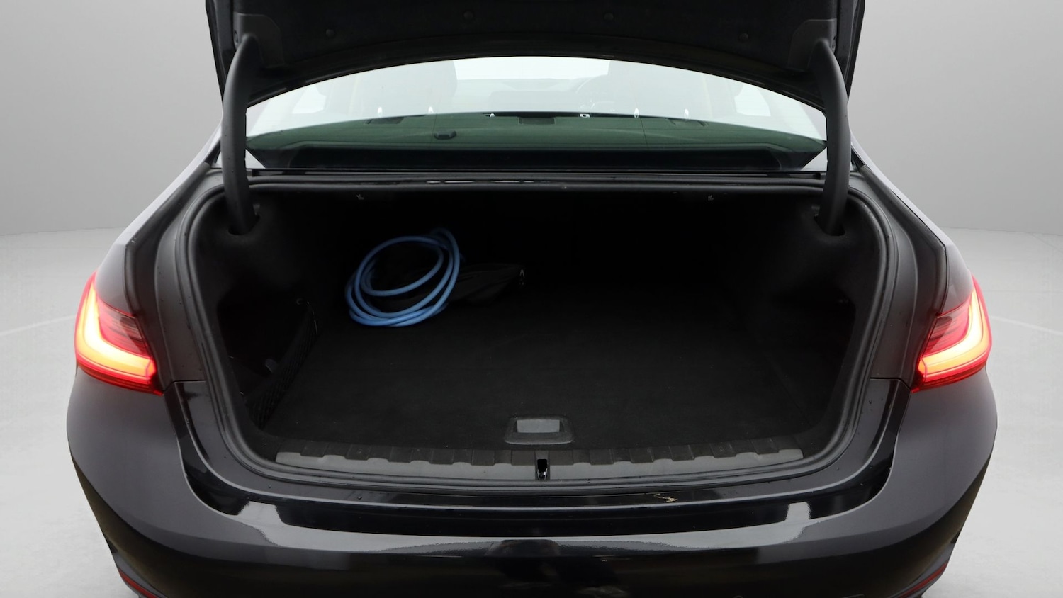 Used BMW 3 Series 2020 for sale - 77562474: Photo 17