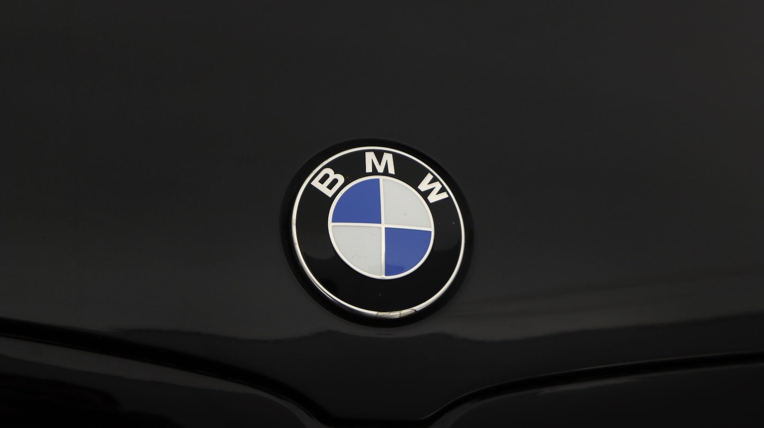 Used BMW 3 Series 2020 for sale - 77562474: Photo 20