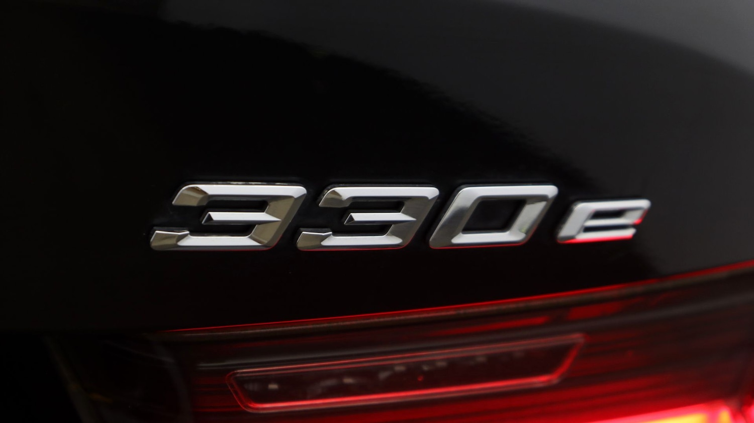 Used BMW 3 Series 2020 for sale - 77562474: Photo 21