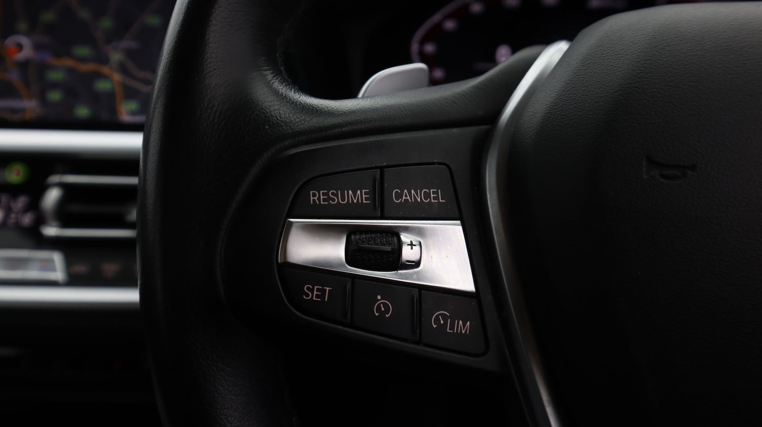 Used BMW 3 Series 2020 for sale - 77562474: Photo 22