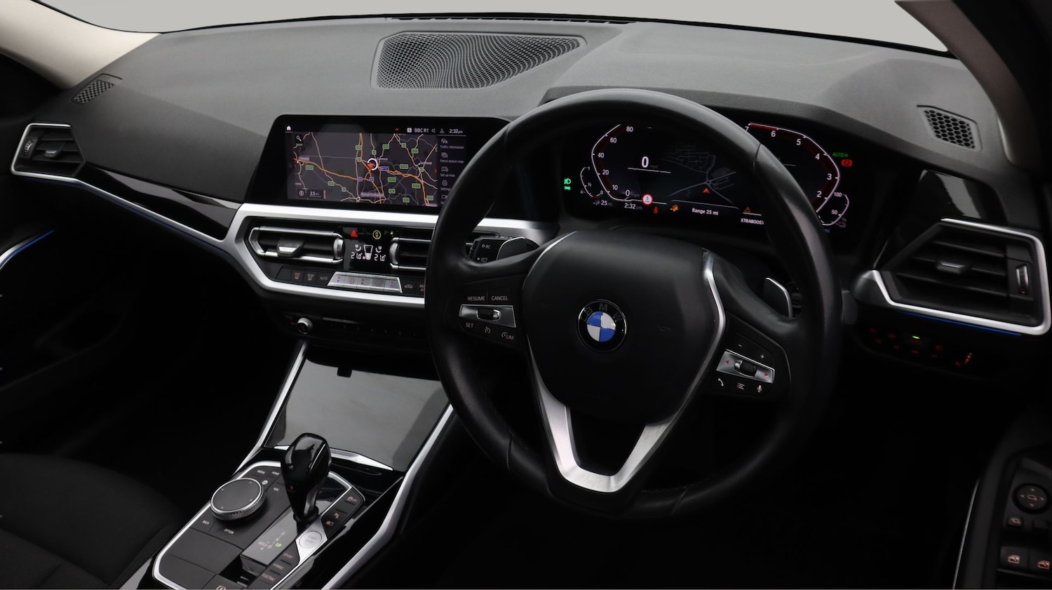 Used BMW 3 Series 2020 for sale - 77562474: Photo 9