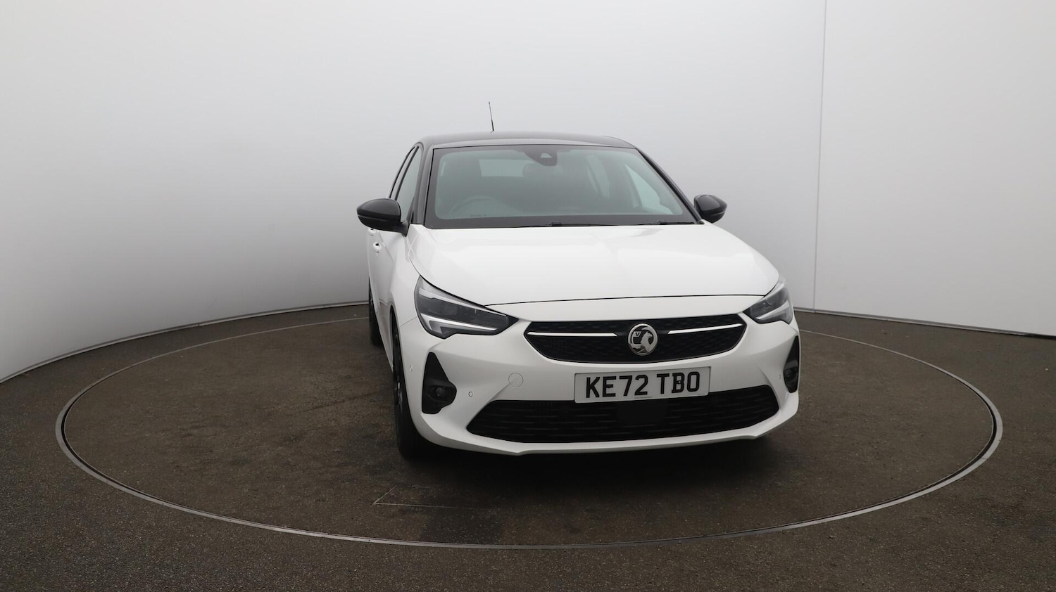 Vehicle 42