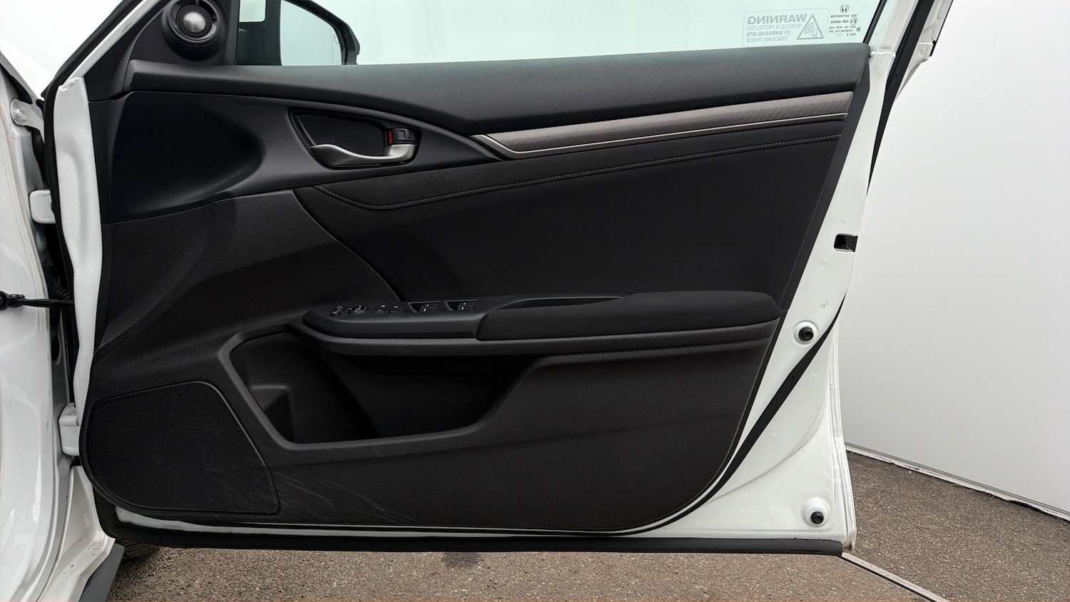 Used Honda Civic 2019 for sale - 78042469: Photo 14