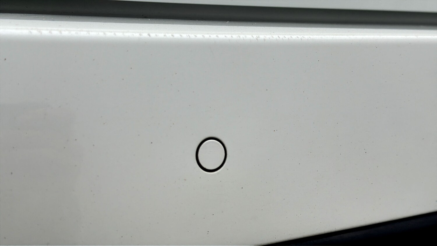 Used Honda Civic 2019 for sale - 78042469: Photo 19