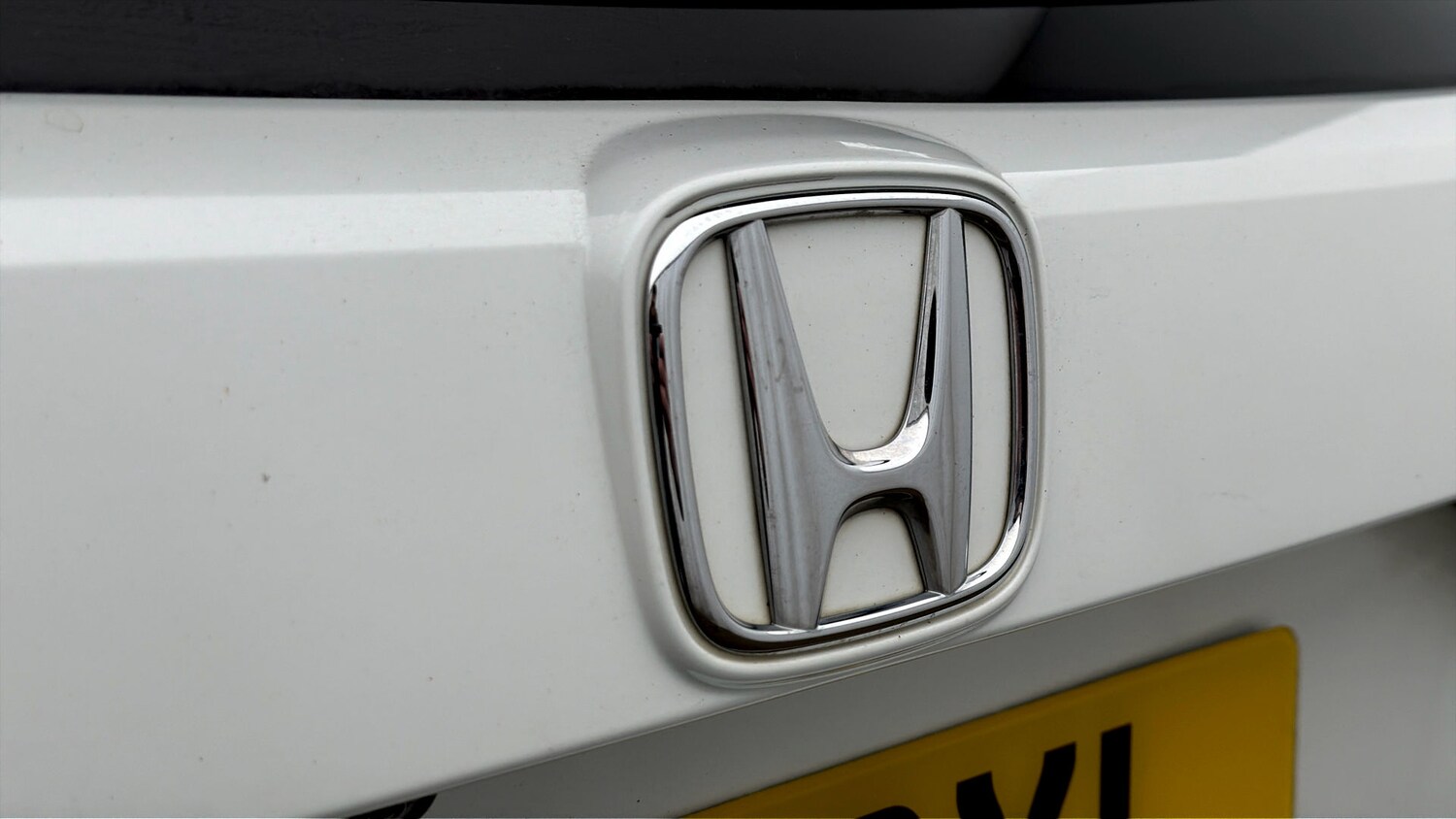 Used Honda Civic 2019 for sale - 78042469: Photo 20