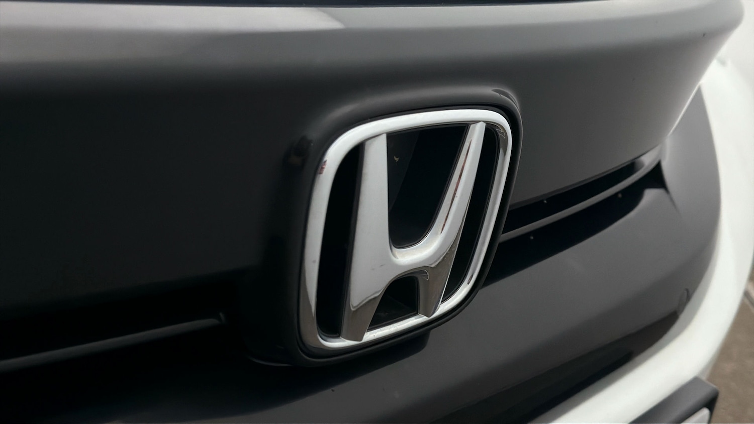 Used Honda Civic 2019 for sale - 78042469: Photo 22