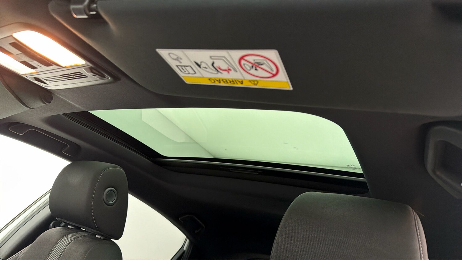 Used Honda Civic 2019 for sale - 78042469: Photo 28