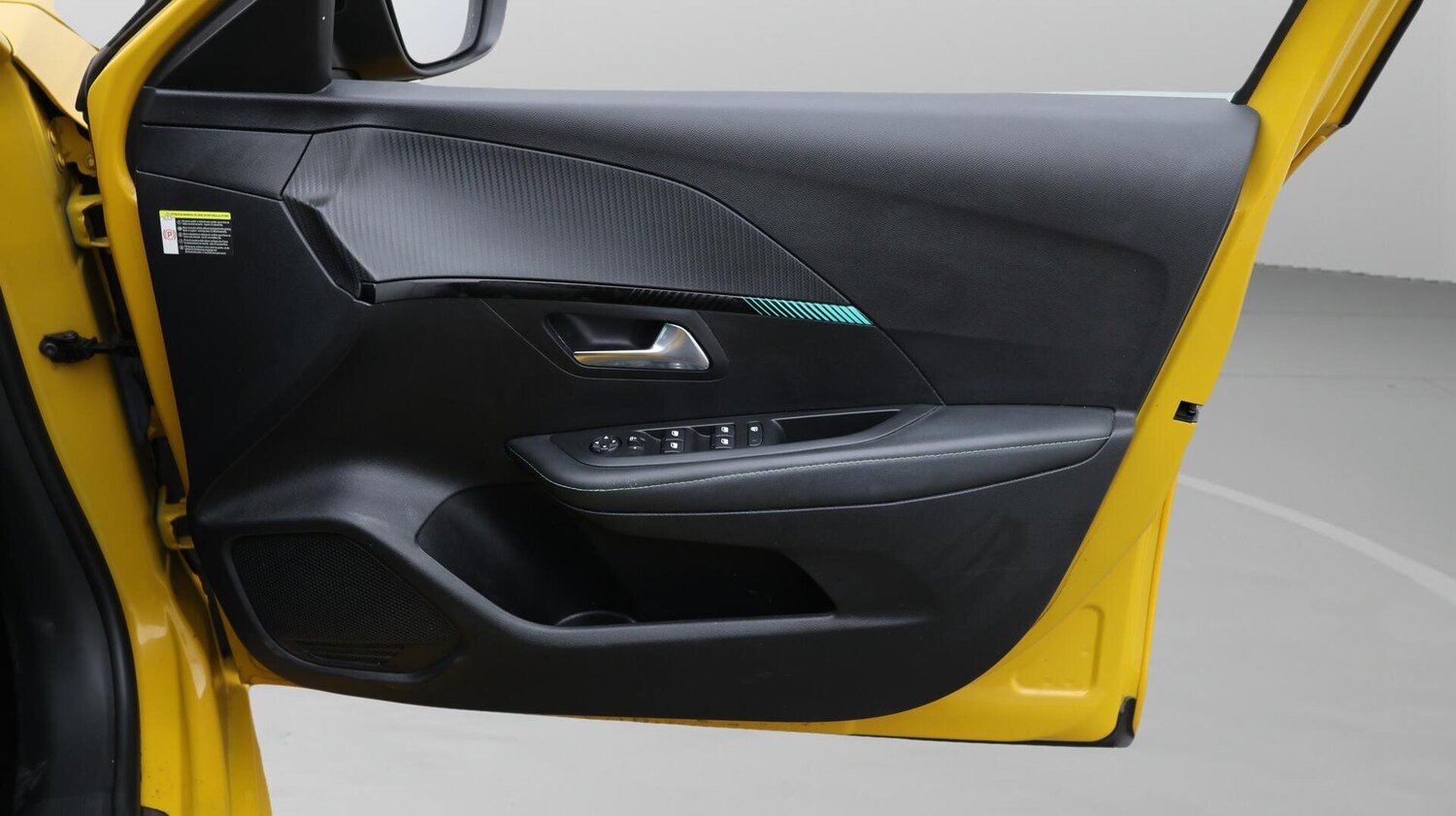 Used Peugeot 208 2023 for sale - 76735297: Photo 16