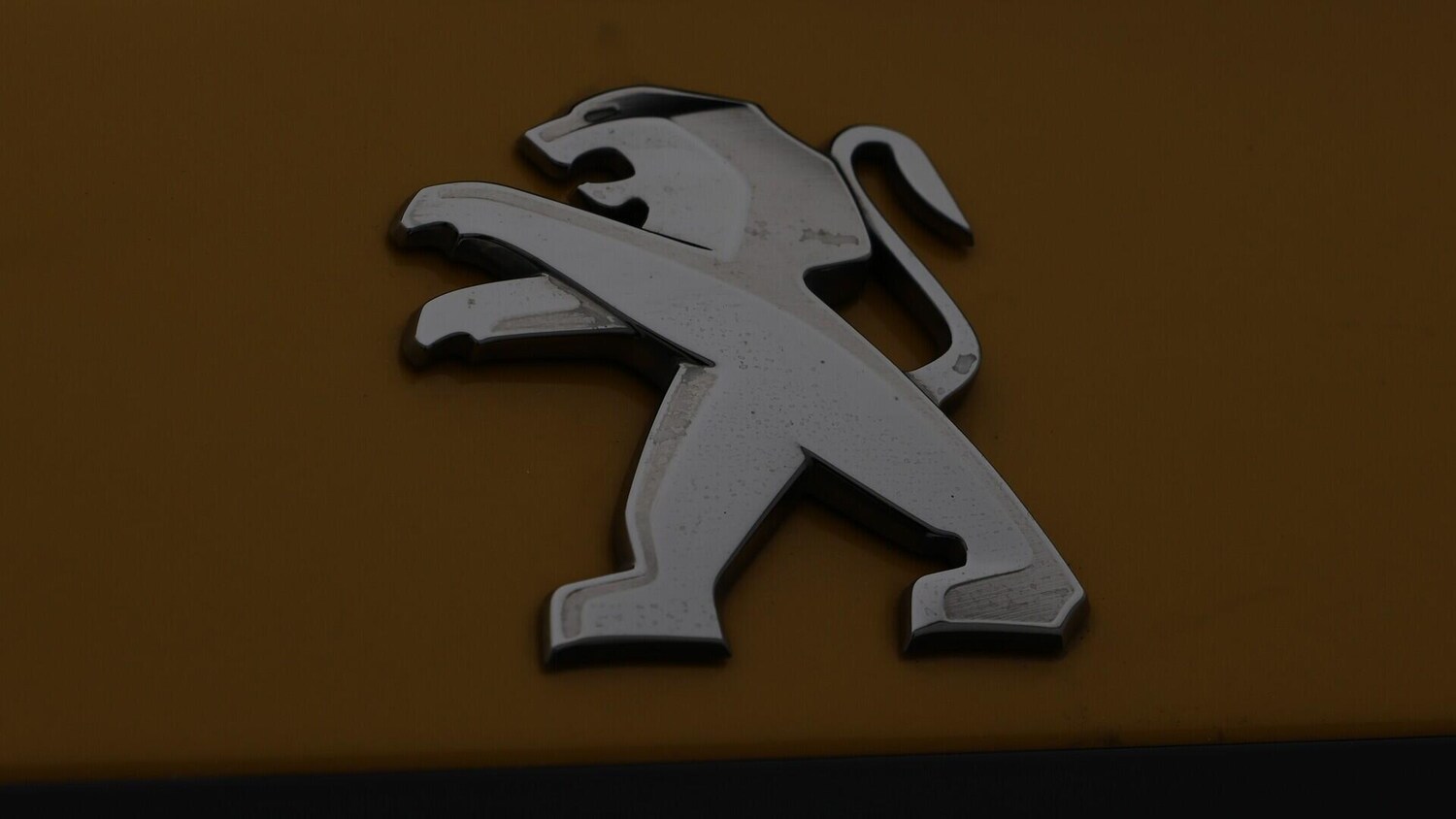 Used Peugeot 208 2023 for sale - 76735297: Photo 21