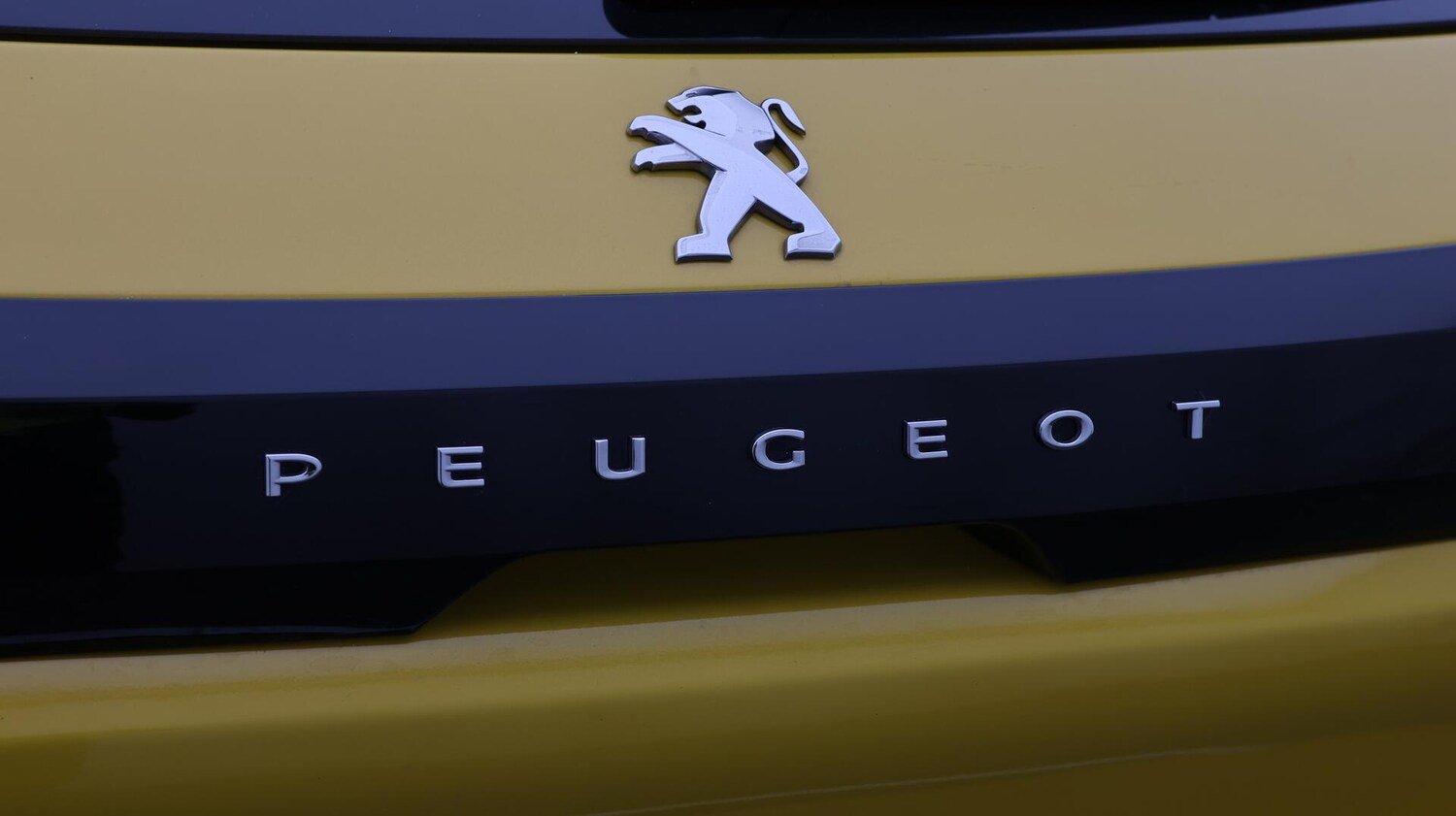 Used Peugeot 208 2023 for sale - 76735297: Photo 22