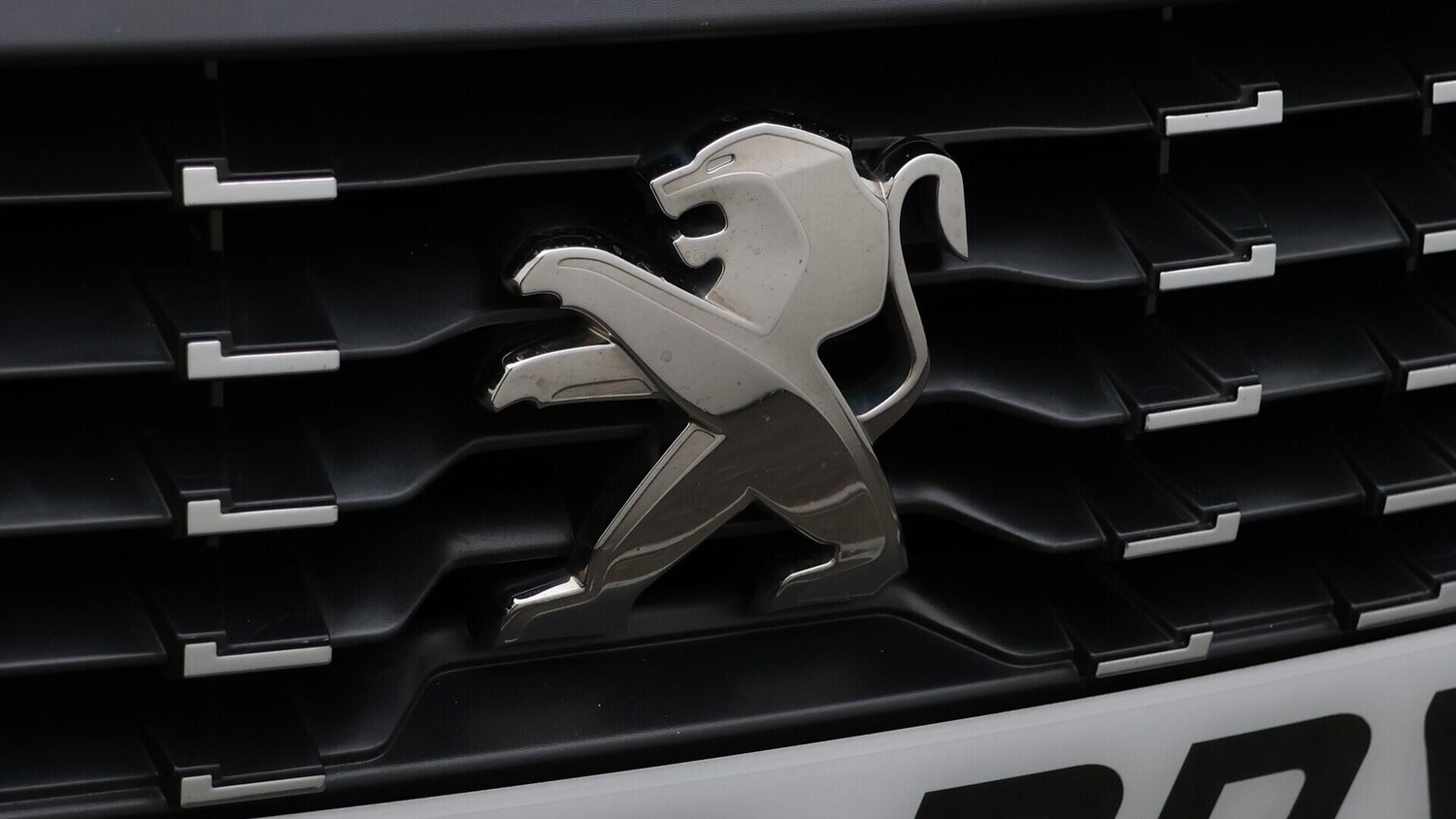 Used Peugeot 208 2023 for sale - 76735297: Photo 24