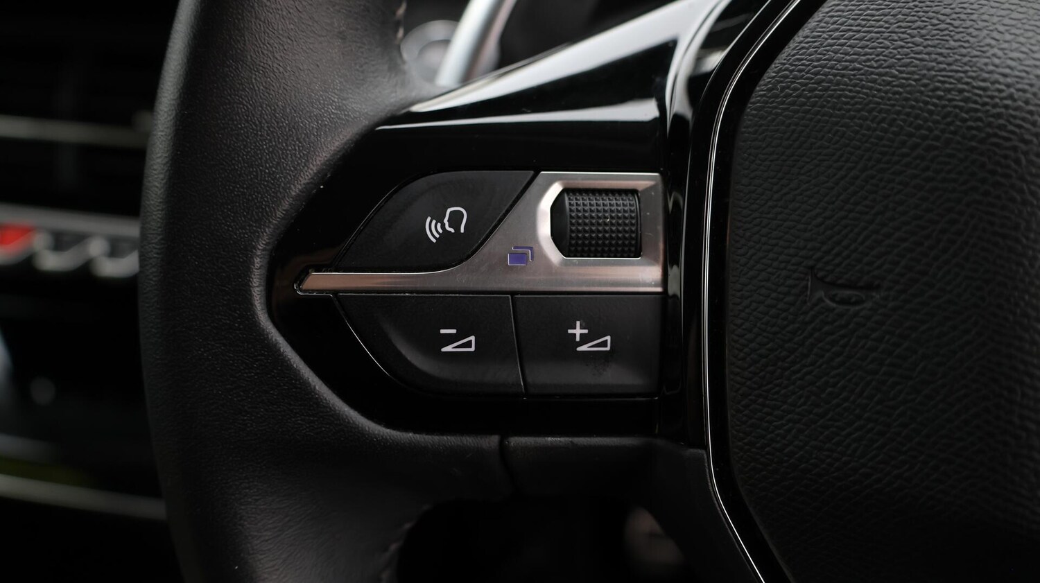 Used Peugeot 208 2023 for sale - 76735297: Photo 25