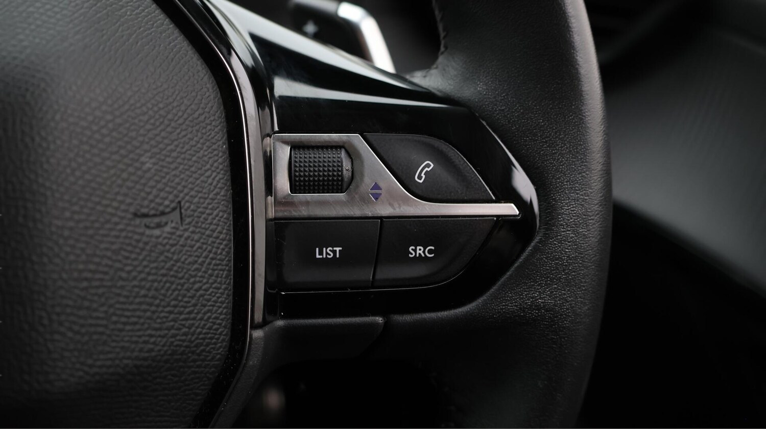 Used Peugeot 208 2023 for sale - 76735297: Photo 26