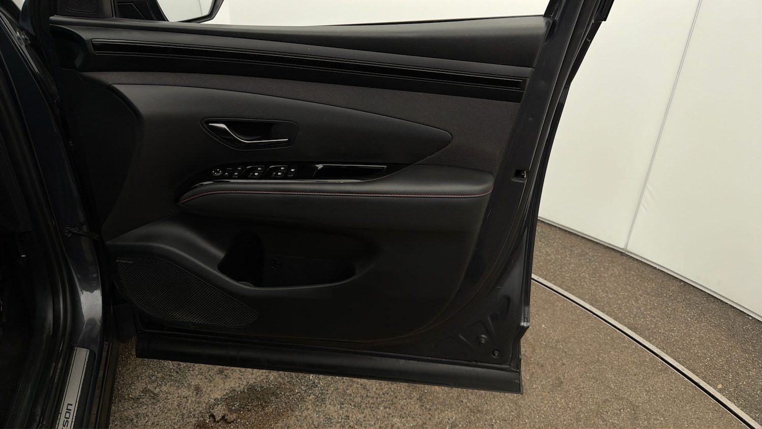 Used Hyundai TUCSON 2022 for sale - 77998192: Photo 15