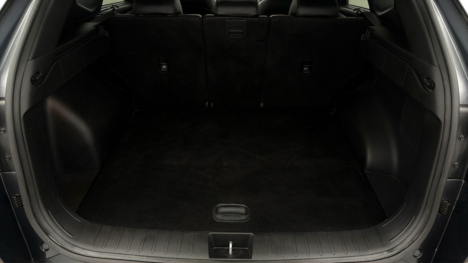 Used Hyundai TUCSON 2022 for sale - 77998192: Photo 17