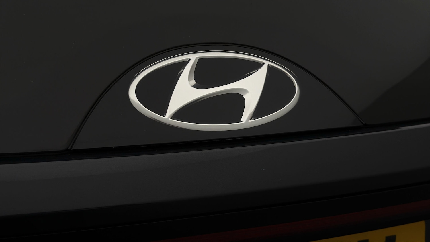 Used Hyundai TUCSON 2022 for sale - 77998192: Photo 21