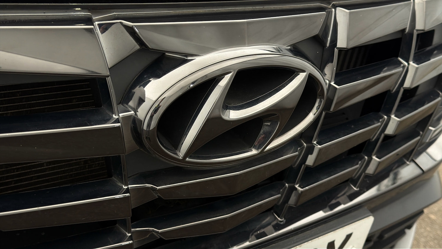 Used Hyundai TUCSON 2022 for sale - 77998192: Photo 23