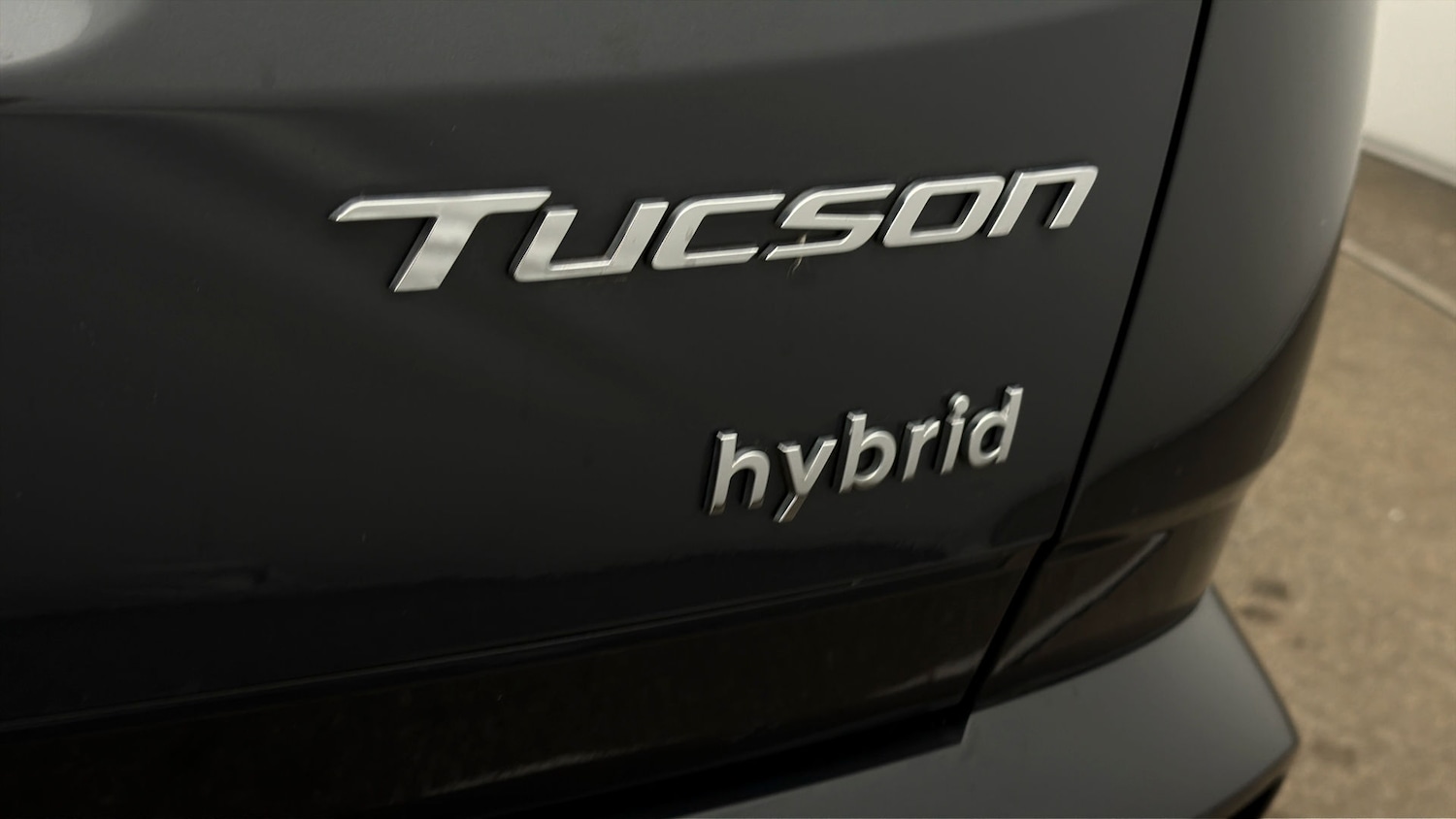 Used Hyundai TUCSON 2022 for sale - 77998192: Photo 24