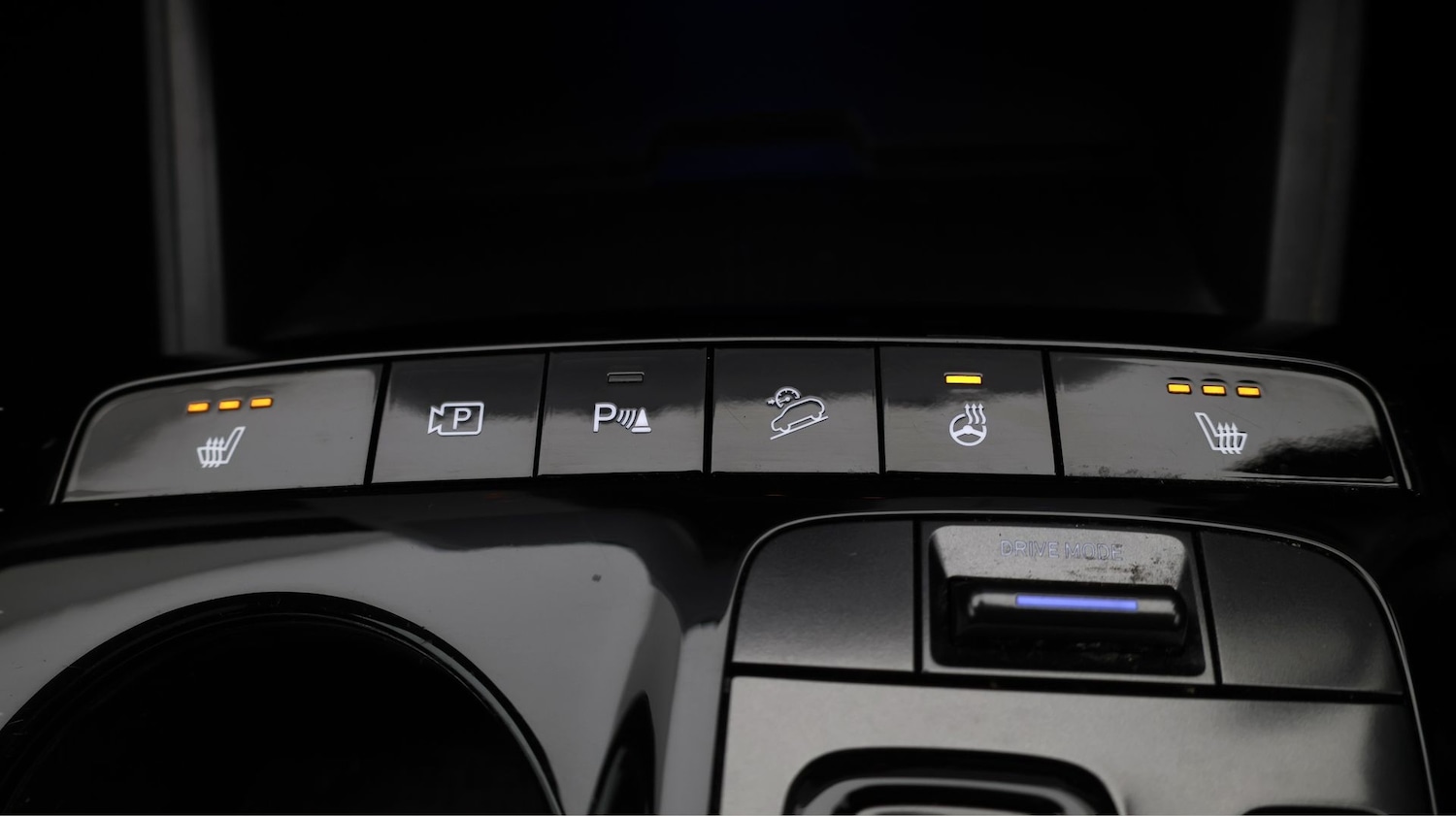 Used Hyundai TUCSON 2022 for sale - 77998192: Photo 29