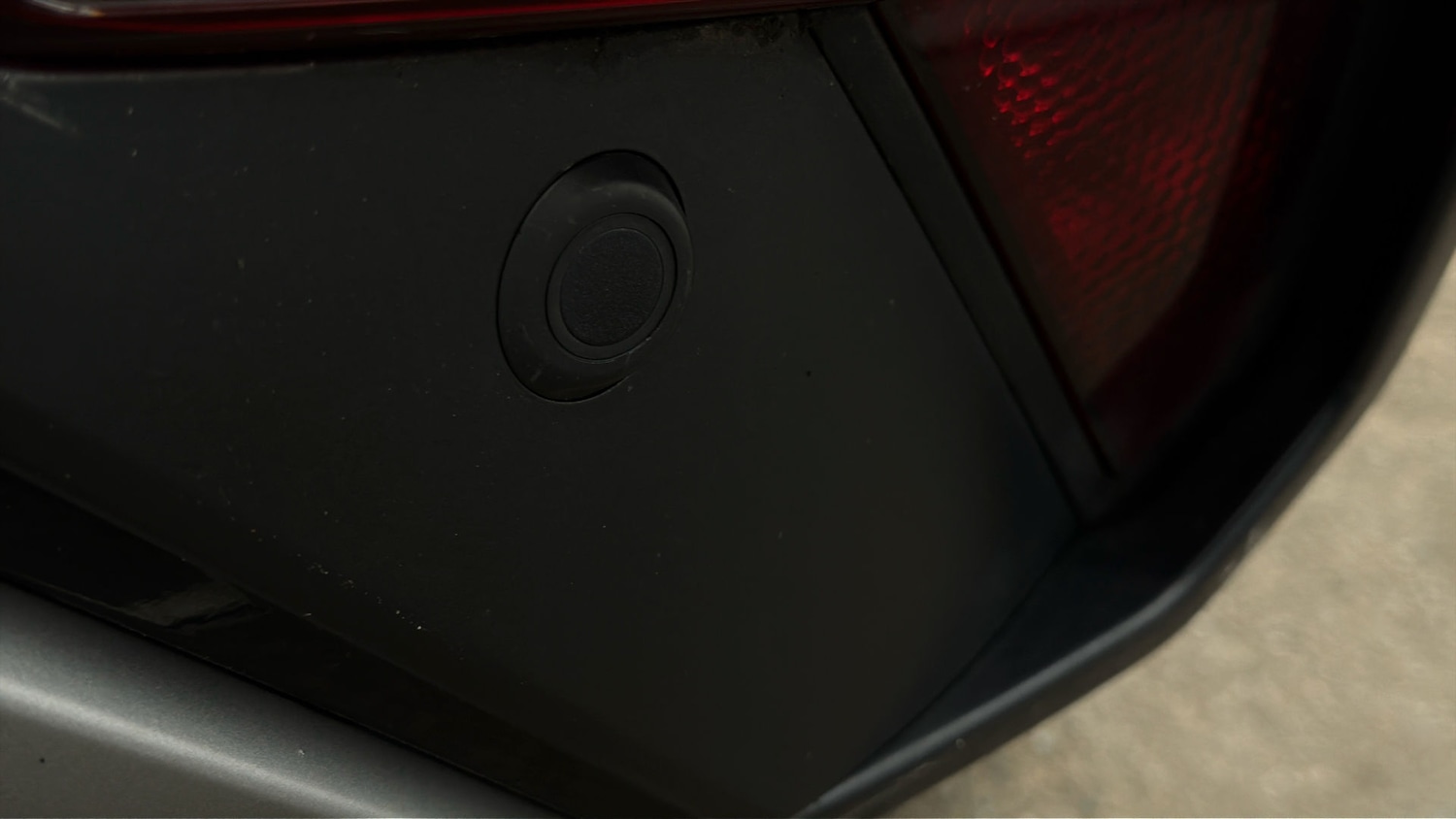 Used Hyundai TUCSON 2022 for sale - 77998192: Photo 31