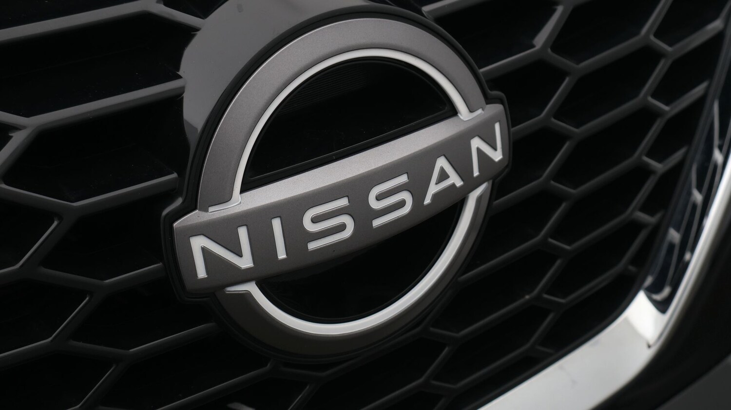 Used Nissan Juke 2025 for sale - 76809227: Photo 20