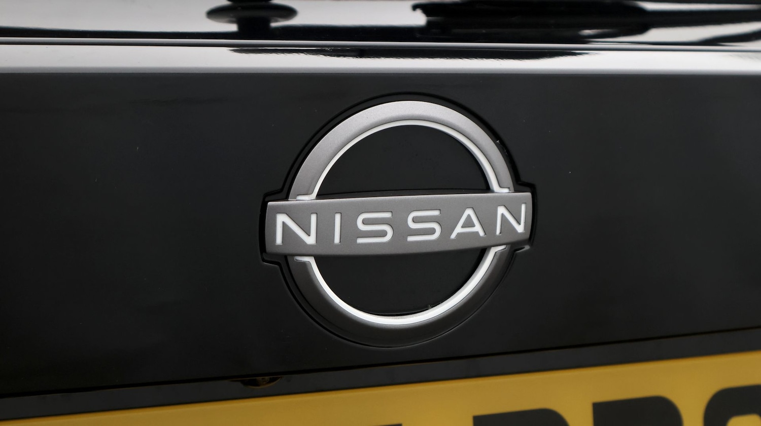 Used Nissan Juke 2025 for sale - 76809227: Photo 21