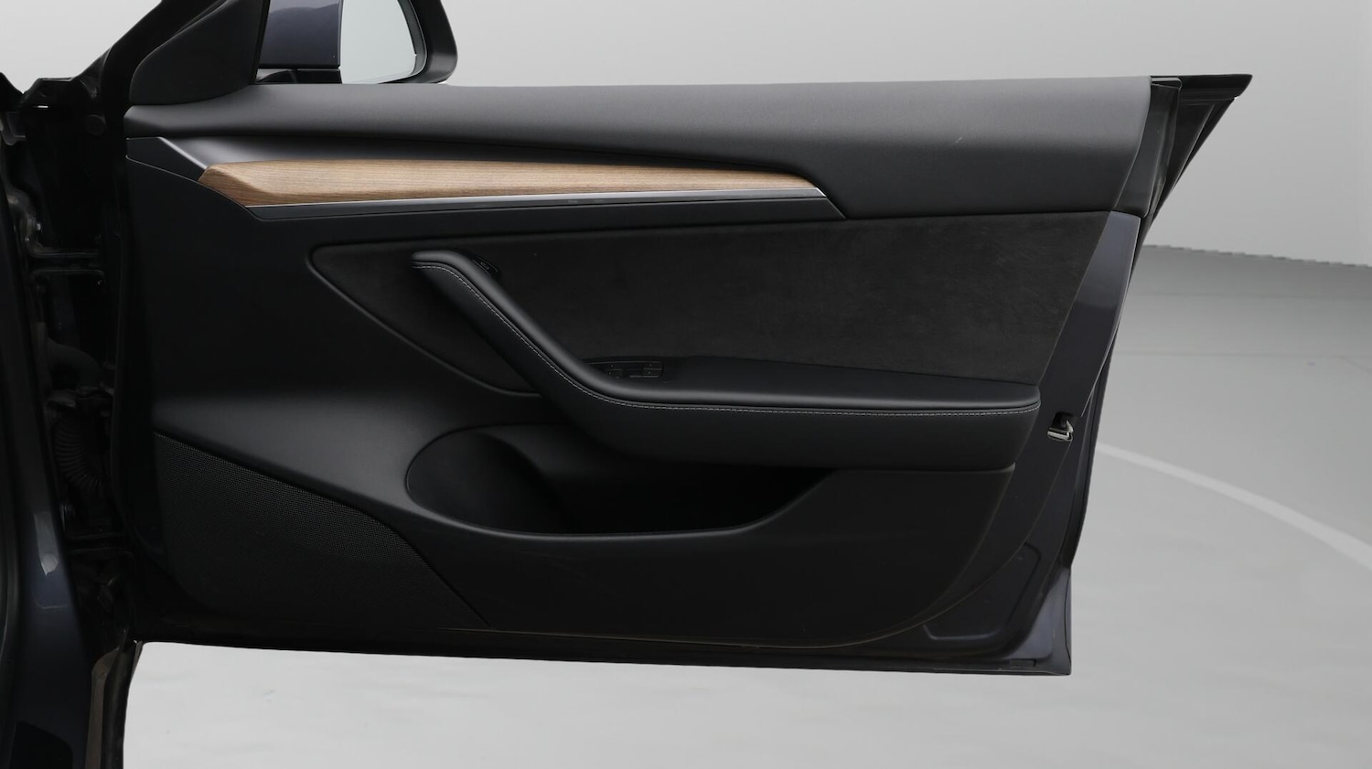 Used Tesla Model 3 2021 for sale - 76645217: Photo 16